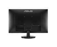 ASUS 23.8'' VA249HE 90LM02W1-B02370 Czarny - 1460480 - zdjęcie 2